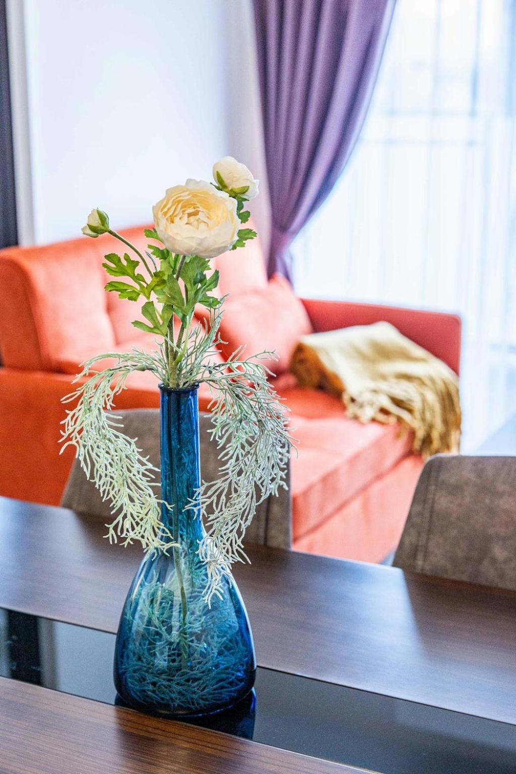 Fds Plaisir Apartment โอซาก้า ภายนอก รูปภาพ